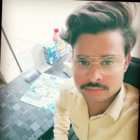 Manit Kumar