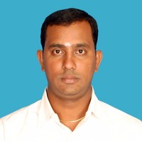 Saikumar Kumarasamy