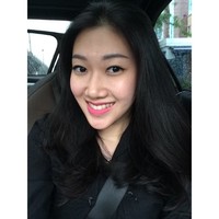 Nadia Mardhika