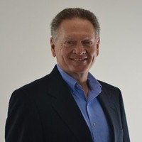 Phil Chandler, CPA