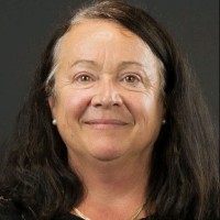 Patricia TANCRAY