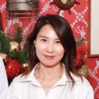 Ashley Han