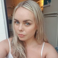 Matilda Stjernström
