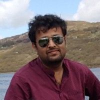 Varadha Raju