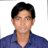 Amar Kumar