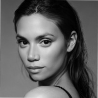 Sara Martelo