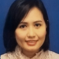 Thaiha Nguyen, Cg