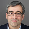 Adnan Jamil