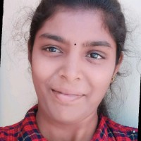 Deepika Pandiyan