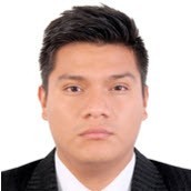 Waldir B.