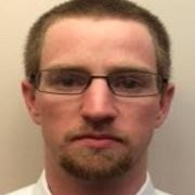 Brent Kohl