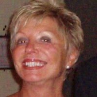 Barbara Smith