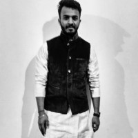 Sanjay Kumar