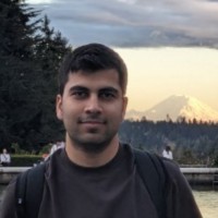 Junaid Hasan