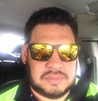 Hector Pinto