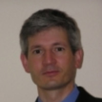 Thomas V.