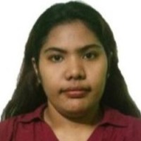 Julia Kristina Delos Ama