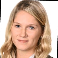 Miriam Guth-Secklehner