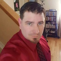 Brian C. Hall