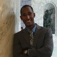 Shawn Belton-Perry