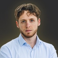 Clément Geynet ☀️ ZénithIA