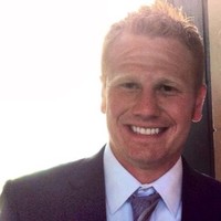 Mike Spatola  III