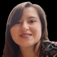 Vanesa Iavarone
