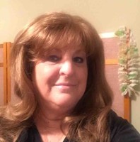 Diane Carrico