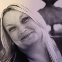Joanne Bradbury