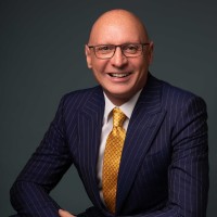 Luca Pacini