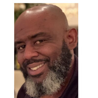 Willie Stephen