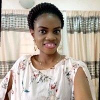 Olanrewaju Abiola