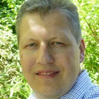Alexander Schneider