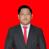 I KADEK DAVID WIDIARTA MULYA