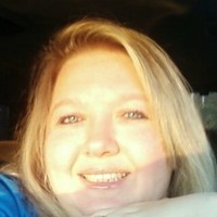 Sherry Cooper