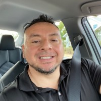 Dennis Garcia