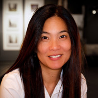 Jeanny Pak