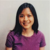 Margaret Hsu, Rn, Msn, Fnp-C