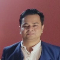 Pratik Paghadar