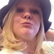 Lindsay Gobel