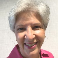 Sue Kadenbach