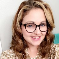 Samantha Dougherty