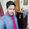 Sagar Kumar