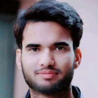 Mohd Shariq