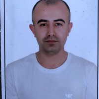 İbrahim Aybey