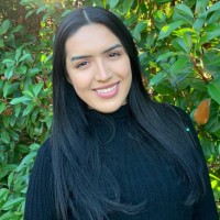 Itzel Macias Ibarra