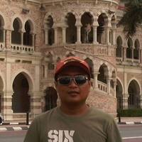 pancoro hari nugroho