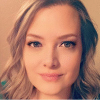 Leanne Loude