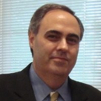 Douglas Eisele