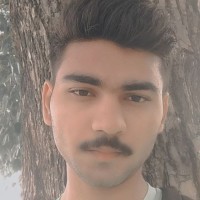 Vicky Singh